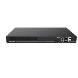 DS-6908UDI(C)(STD), Ultra High Definition Decoder