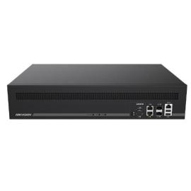 DS-6910UDI(C), 4K Decoder, Support HDMI 4K signal inputs