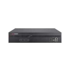 DS-6916UDI(B), 4K Decoder