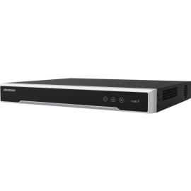 DS-7608NI-M2/8P/16TB, Hikvision 8 Channel 1U 8 PoE 8K NVR
