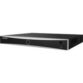 DS-7616NXI-I2/16P/S(E)/8TB, 16-ch 1U 16 POE AcuSense 4K NVR