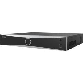 DS-7716NXI-I4/16P/S(E), Hikvision 16 Channel 1.5U 16 POE AcuSense 4K NVR