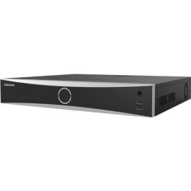 DS-7716NXI-I4/16P/S(E)/16TB	-T, 16-ch 1.5U 16 POE AcuSense 4K NVR(T) - 16TB