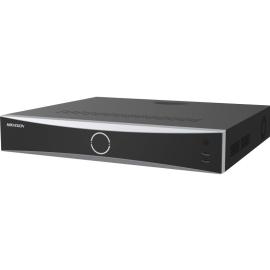 DS-7716NXI-I4/16P/VPro, I/VPro Series NVR with AcuSeek