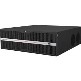 DS-96256NXI-S16R, S Series NVR with AcuSense