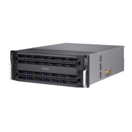 DS-A83024S, 24-slot Single Controller High-performance Storage