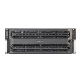 DS-AT1000S/440, 24-slot Cost-efficient Super Capacity Storage