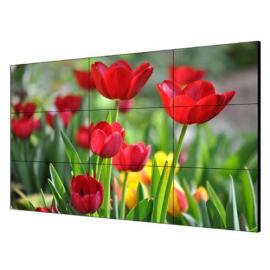DS-D2046LU-Y, 46-inch 3.5mm LCD Display Unit