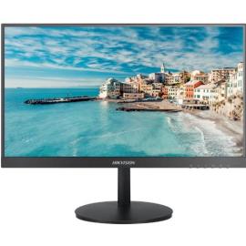 DS-D5022FN00, Hikvision 21.5