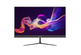 DS-D5024F2-BV2S, 23.8 inch FHD 100Hz VA Monitor with Speaker