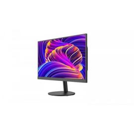 DS-D5024FC-C(O-STD)(British Standard), 24 inch FHD VA Monitor