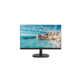 DS-D5024FN, 23.8 inch FHD Borderless Monitor