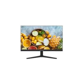 DS-D5024FN10, Hikvision 24 inch FHD VA Monitor