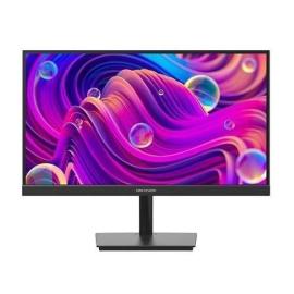 DS-D5027F2-1P2(O-STD), 27