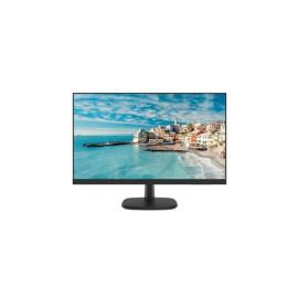 DS-D5027FN, 27 inch FHD Borderless Monitor