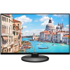 DS-D5027UC, 27-inch 4K Monitor