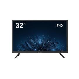 DS-D5032F3-1V0S, Hikvision 32 inch FHD Monitor