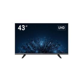 DS-D5043U3-1V0S, 43 inch UHD 60Hz VA Monitor(EU)