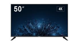 DS-D5050U3-1V0S, 50 inch UHD 60Hz VA Monitor(EU)