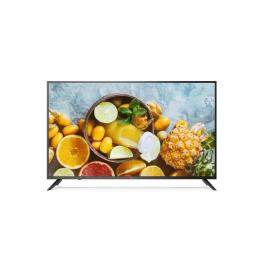 DS-D5050UC-C, Hikvision 50