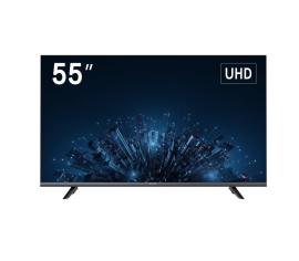 DS-D5055U3-1V0S, 55 inch UHD 60Hz VA Monitor