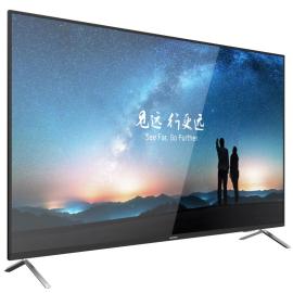 DS-D5065UC-C, 65-inch 4K Monitor
