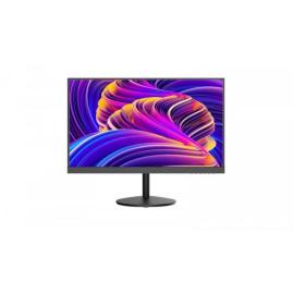 DS-D5222F2-1V1S(O-STD)(UK), 21.45 VA 75 Hz Monitor