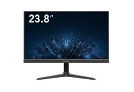 DS-D5224F3-1V0SV/D, 24-inch Decoder Monitor, Max 16CH Video Decoding