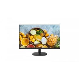 DS-D5227U3-1P0(O-STD)(British), 27-inch 4K IPS Monitor