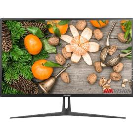 DS-D5232F2-1V1S(O-STD)/British Standard, 32 inch FHD Monitor