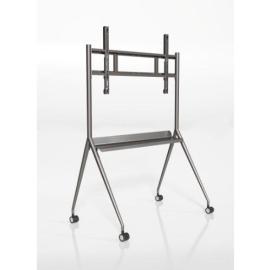 DS-D5ABKY2-S, 55-65-75