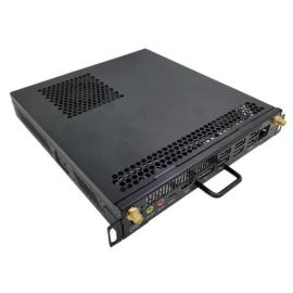 DS-D5AC11T7-16S5, OPS Module, Intel Iris Xe Graphics