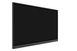 DS-D5B55RB/EL, 55-inch 4K Interactive Display
