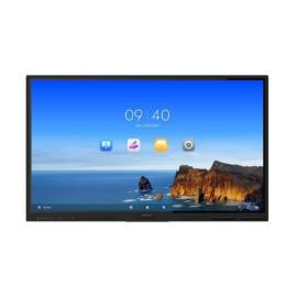 DS-D5B75RB/EL, 75-inch 4K Interactive Display
