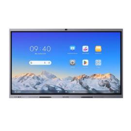 DS-D5C65RB/B(EDLA), 65-inch 4K Interactive Display