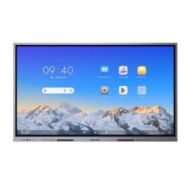 DS-D5C86RB/B(EDLA), 86-inch 4K Interactive Display