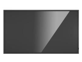 DS-D6043UH , 43-inch Wall Mounted Digital Signage