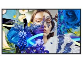 DS-D6065UN-DP, 65-inch Slim Digital Signage