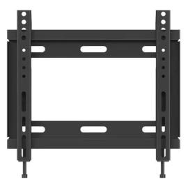 DS-DM1940W, Wall-Mounted Bracket for Monitor Display, Black