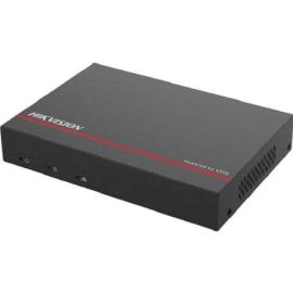 DS-E04NI-Q1/4P(SSD 2T), SSD NVR, 2T