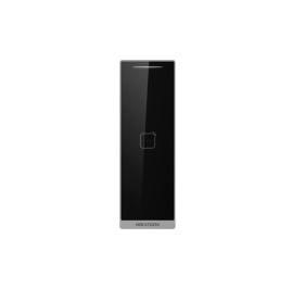 DS-K1105EMB, Pro Card Reader