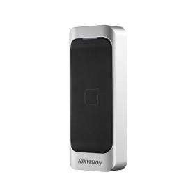 DS-K1107AM, Card Reader