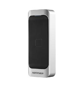 DS-K1107AM, Card Reader