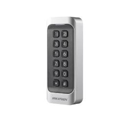 DS-K1107AMK, Card Reader