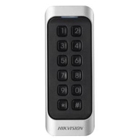 DS-K1107AMK, Card Reader