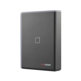 DS-K1108AD, Desfire card reader