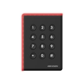 DS-K1108AM, Mifare card reader