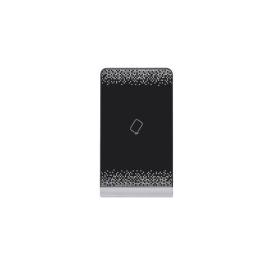 DS-K1F100-D8E, Card Enroller