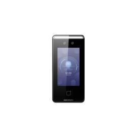 DS-K1T341AM, Value Series Face Access Terminal