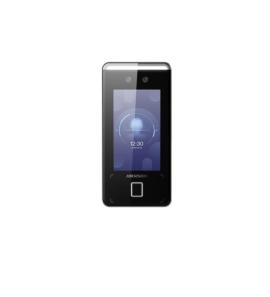 DS-K1T341CMFW, Value Series Face Access Terminal 